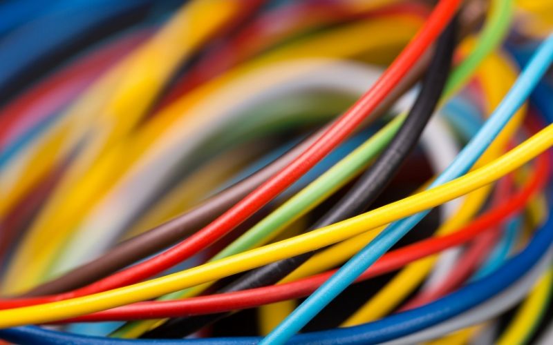 TPU-per-estrusione-36