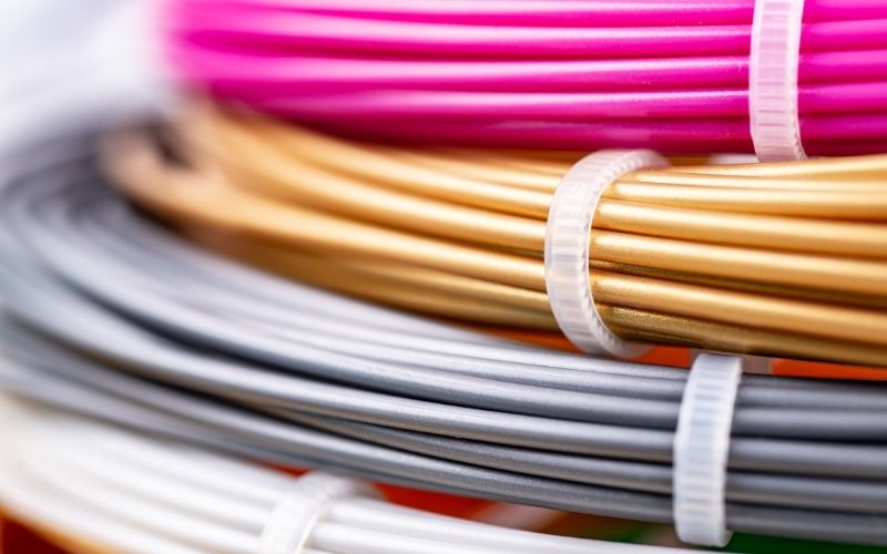 TPU-per-estrusione-37