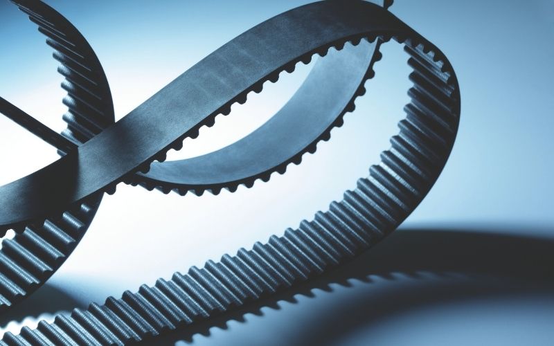 TPU-per-estrusione-41