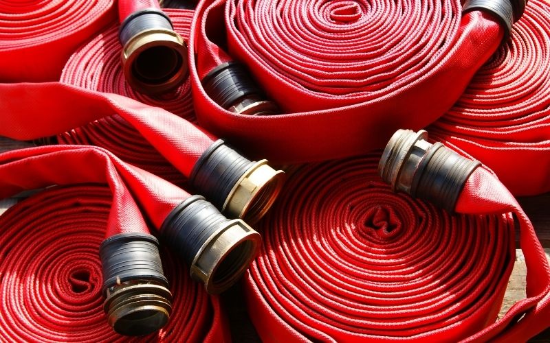 TPU-per-estrusione-42