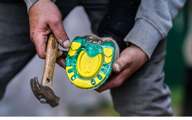 TPU-per-iniezione-23