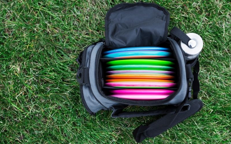 TPU-per-iniezione-28