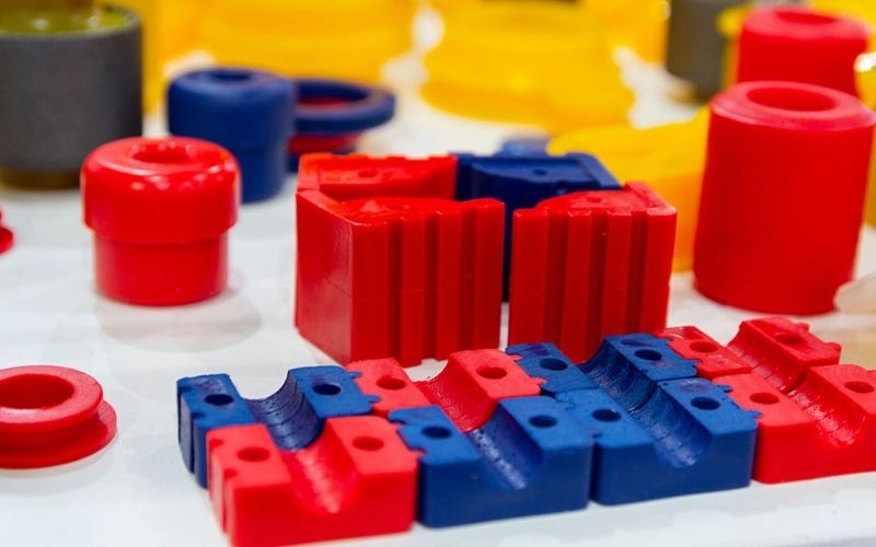 industria-e-per-colata11